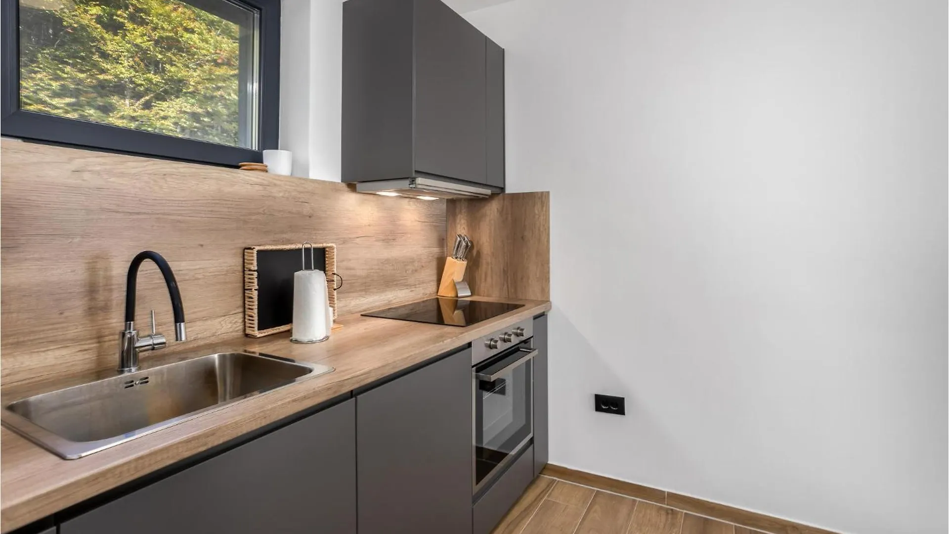 Holiday home 2 Bedroom Nice Home In Stari Laz